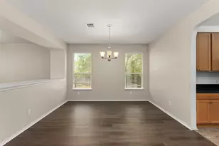 1100 Renaissance Trail, Round Rock, TX 78665 - Photo 7