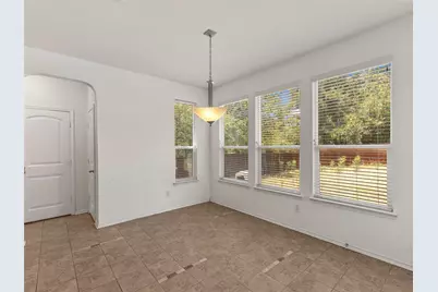 1100 Renaissance Trail, Round Rock, TX 78665 - Photo 35