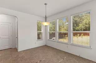 1100 Renaissance Trail, Round Rock, TX 78665 - Photo 35