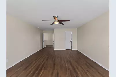 1100 Renaissance Trail, Round Rock, TX 78665 - Photo 29