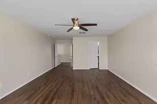 1100 Renaissance Trail, Round Rock, TX 78665 - Photo 29