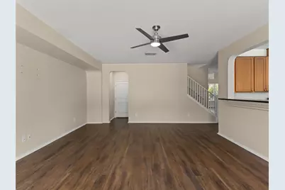 1100 Renaissance Trail, Round Rock, TX 78665 - Photo 19