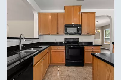 1100 Renaissance Trail, Round Rock, TX 78665 - Photo 15