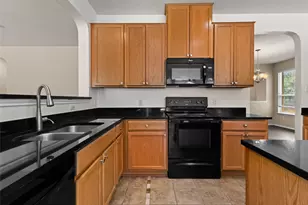 1100 Renaissance Trail, Round Rock, TX 78665 - Photo 15