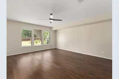 1100 Renaissance Trail, Round Rock, TX 78665 - Photo 11