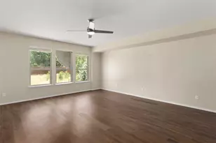 1100 Renaissance Trail, Round Rock, TX 78665 - Photo 11