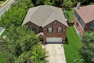 1100 Renaissance Trail, Round Rock, TX 78665 - Photo 5