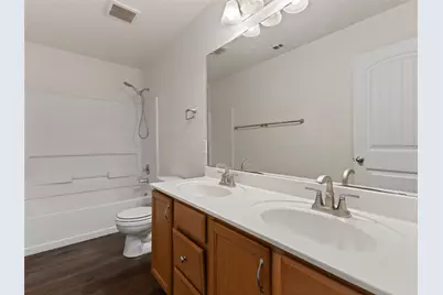 1100 Renaissance Trail, Round Rock, TX 78665 - Photo 33