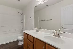 1100 Renaissance Trail, Round Rock, TX 78665 - Photo 33