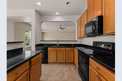 1100 Renaissance Trail, Round Rock, TX 78665 - Photo 17