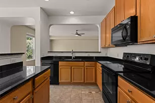 1100 Renaissance Trail, Round Rock, TX 78665 - Photo 17