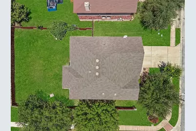 1100 Renaissance Trail, Round Rock, TX 78665 - Photo 37