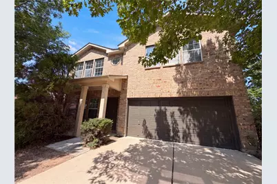 710 Encanto Drive, Leander, TX 78641 - Photo 1