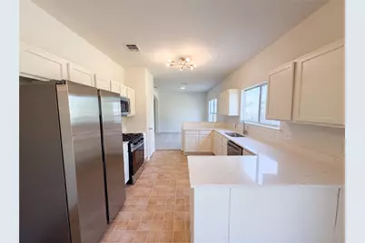 710 Encanto Drive, Leander, TX 78641 - Photo 7