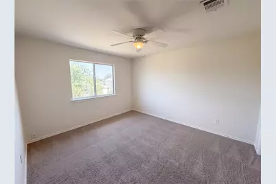 710 Encanto Drive, Leander, TX 78641 - Photo 9