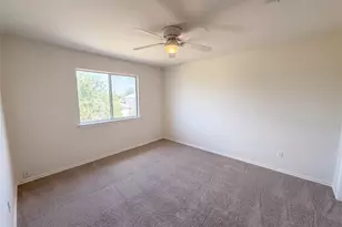 710 Encanto Dr, Leander, TX 78641 - Photo 9