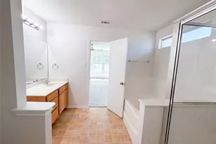 710 Encanto Dr, Leander, TX 78641 - Photo 13