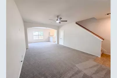 710 Encanto Drive, Leander, TX 78641 - Photo 3