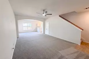 710 Encanto Dr, Leander, TX 78641 - Photo 3