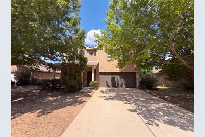 710 Encanto Drive, Leander, TX 78641 - Photo 17