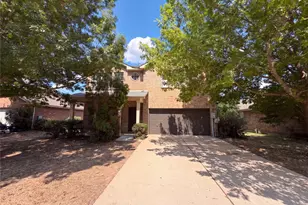 710 Encanto Dr, Leander, TX 78641 - Photo 17