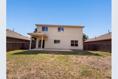 710 Encanto Drive, Leander, TX 78641 - Photo 5