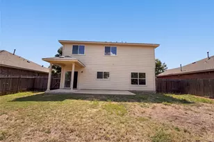 710 Encanto Dr, Leander, TX 78641 - Photo 5