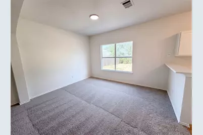 710 Encanto Drive, Leander, TX 78641 - Photo 11