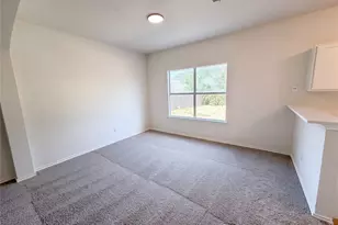 710 Encanto Dr, Leander, TX 78641 - Photo 11