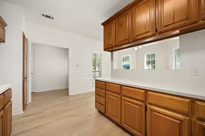 1208 S Church Street, Georgetown, TX 78626 - Photo 9