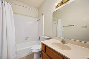 1208 S Church St, Georgetown, TX 78626 - Photo 21