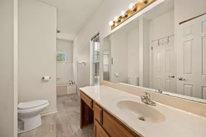 1208 S Church Street, Georgetown, TX 78626 - Photo 23