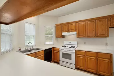 1208 S Church Street, Georgetown, TX 78626 - Photo 11