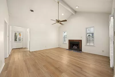 1208 S Church Street, Georgetown, TX 78626 - Photo 15