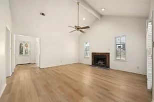 1208 S Church St, Georgetown, TX 78626 - Photo 15