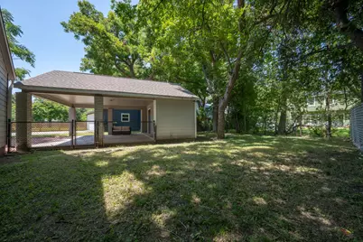 1208 S Church Street, Georgetown, TX 78626 - Photo 27