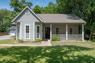 1208 S Church St, Georgetown, TX 78626 - Photo 1