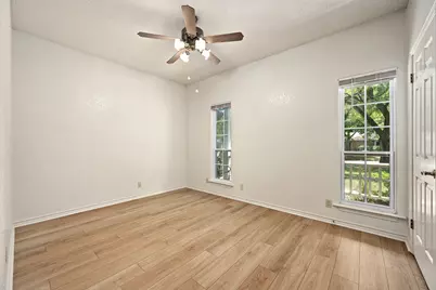 1208 S Church Street, Georgetown, TX 78626 - Photo 19