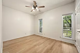 1208 S Church St, Georgetown, TX 78626 - Photo 19