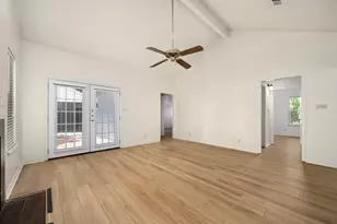 1208 S Church St, Georgetown, TX 78626 - Photo 13