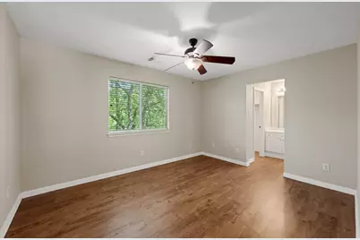 2054 Kimbrook Drive, Round Rock, TX 78681 - Photo 25