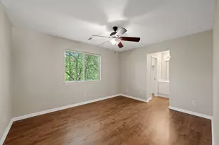 2054 Kimbrook Dr, Round Rock, TX 78681 - Photo 25