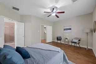 2054 Kimbrook Dr, Round Rock, TX 78681 - Photo 19
