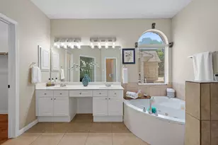 2054 Kimbrook Dr, Round Rock, TX 78681 - Photo 23