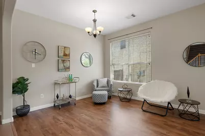 2054 Kimbrook Drive, Round Rock, TX 78681 - Photo 11