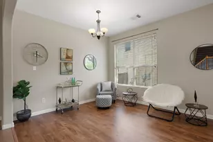 2054 Kimbrook Dr, Round Rock, TX 78681 - Photo 11