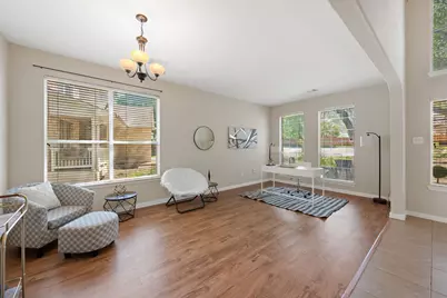 2054 Kimbrook Drive, Round Rock, TX 78681 - Photo 5