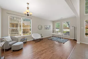 2054 Kimbrook Dr, Round Rock, TX 78681 - Photo 5