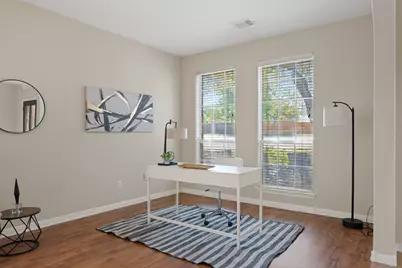 2054 Kimbrook Drive, Round Rock, TX 78681 - Photo 3