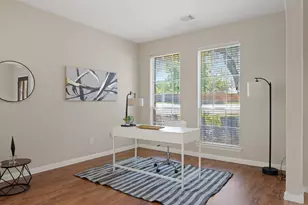 2054 Kimbrook Dr, Round Rock, TX 78681 - Photo 3